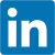 Margaret Prescott on LinkedIn